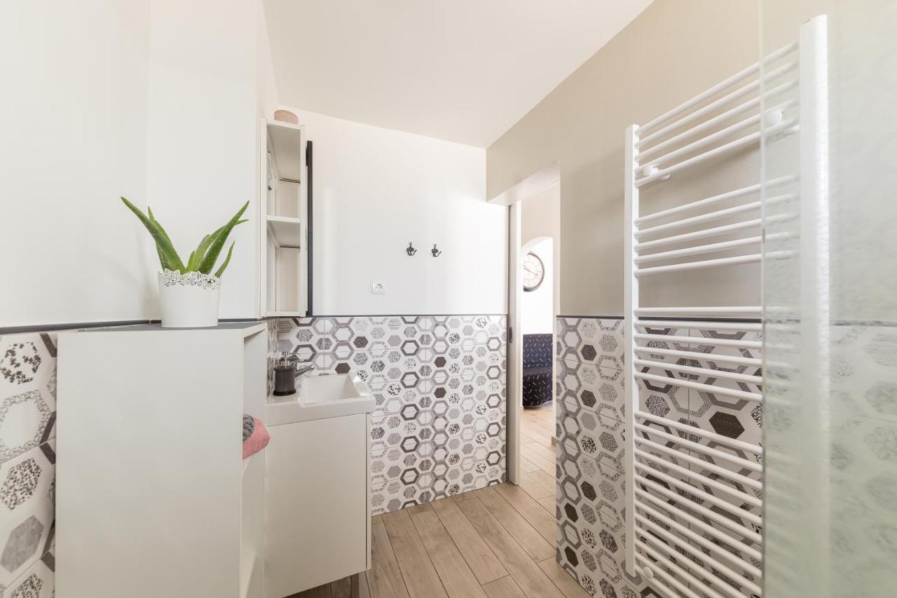 Pod Koblo Bohinj Apartments Zewnętrze zdjęcie